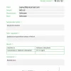 Boldenone Undecylenate 300 – Proper Labs - Image 2