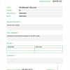 Clenbuterol – Proper Labs [100Tabs/40mcg] - Image 2
