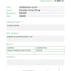 Clomid Citrate – Anfarm Hellas - Image 2