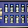 Evotropin HGH 100iu – Evotech - Image 2
