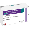 Pregabalin 300mg - Image 3