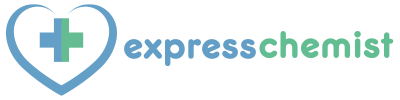 express chemist