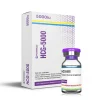 HCG 5000IU – Pharmaqo Labs