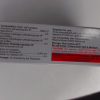 HCG PURETRIG 5000IU - Image 3