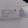 HCG PURETRIG 5000IU - Image 4