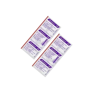Modafinil 200mg
