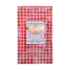 PCT Tabs – Pharmaqo Labs [60tab/100mg] - Image 2