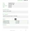 Androbolan 400 – Pharmaqo Labs - Image 5
