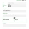Boldenone 300 – Pharmaqo Labs - Image 7