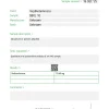 Dianabol – Pharmaqo Labs [100tabs/10mg] - Image 6