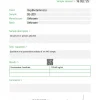 Drostanolone-E 200 – Pharmaqo Labs - Image 8