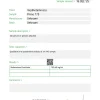 Primobolan Depot 175 – Pharmaqo Labs - Image 3