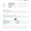 Superbolan 400 – Pharmaqo Labs - Image 9