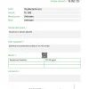 Testosterone-E 300 – Pharmaqo Labs - Image 11