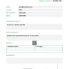 Trenabolone Ace. – Pharmaqo Labs - Image 10