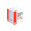 Pregabalin 300mg