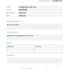 Proviron – Proper Labs [50tab/25mg] - Image 3