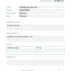 Salbutamol – Proper Labs [100Tabs/4mg] - Image 3