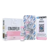 Gonadorelin – Factrel [2mg] | Syncom Labs