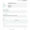 T3 – Proper Labs [100tab/25mcg] - Image 3