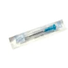 Needle 23Gx1 (0.6x25mm) – Pack of 10 - Image 2