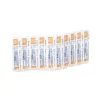 Needle 25Gx1 (0.5x25mm) – Pack of 10 - Image 2