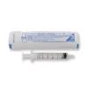 3ml Syringes (Pack of 10) - Image 2