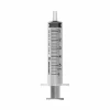 5ml Syringes (Pack of 10) - Image 2