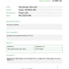 Testosterone Mix5 400 – Proper Labs - Image 2