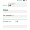 Winstrol – Proper Labs [60tabs/50mg] - Image 3
