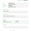 Winstrol50 – Pharmaqo Labs [60tabs/50mg] - Image 2
