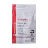 Winstrol50 – Pharmaqo Labs [60tabs/50mg]