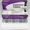 Zopiclone 7.5mg - Image 2